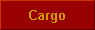 Cargo