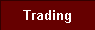 Trading